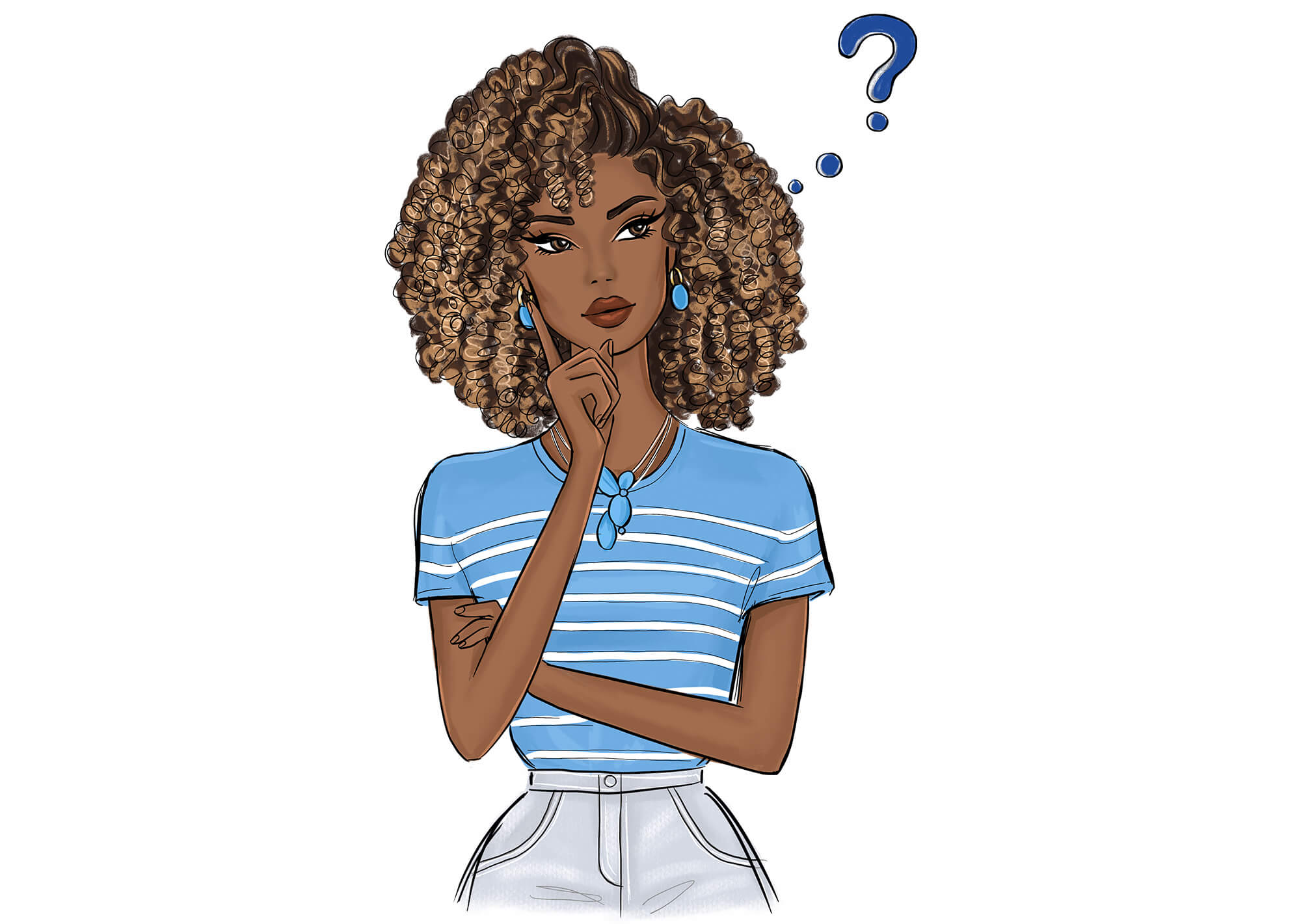Serum vs Moisturiser : what’s the difference? - Active Serums